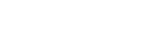 星空网页版登录入口-星空(中国)logo