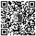 星空网页版登录入口-星空(中国)二维码