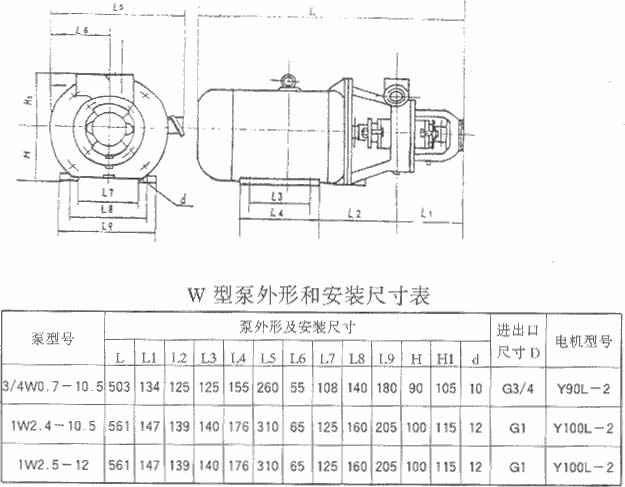 星空网页版登录入口-星空(中国)厂,星空网页版登录入口-星空(中国)