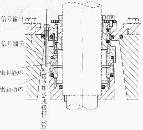星空网页版登录入口-星空(中国),佛山水泵厂,星空网页版登录入口-星空(中国)