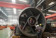 星空网页版登录入口-星空(中国)浅谈那些世界级的大泵