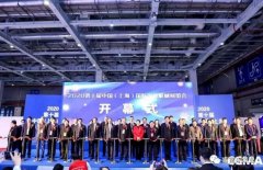 展会精彩回顾:星空网页版登录入口-星空(中国)亮相“IFME2020年第十届中国（上海）国际流体机械展览会”